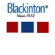 Blackinton® Bronze Star Medal Award Commendation Bar